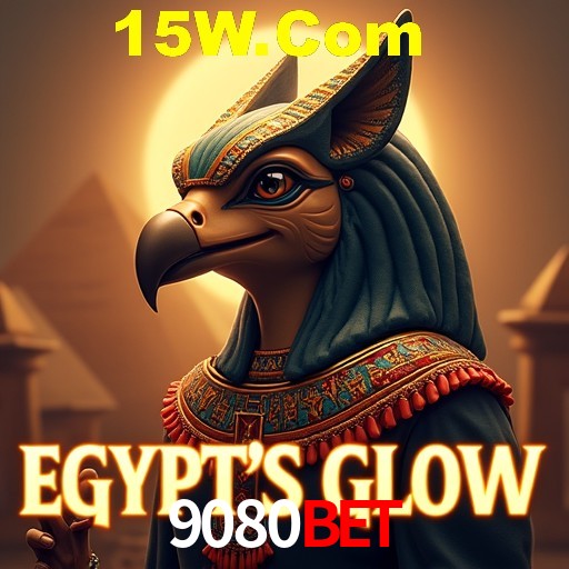 Quick Registration 9080Bet