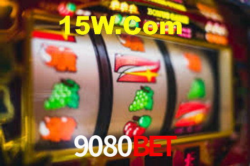 9080Bet Login
