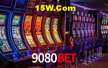 Jogo Spaceman 9080Bet