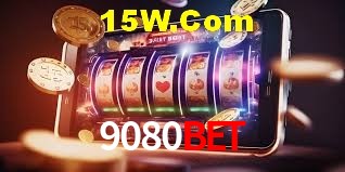 Tennis Betting 9080Bet