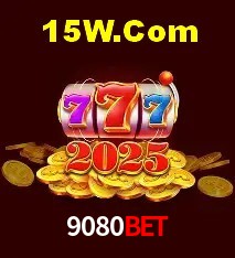 Experiência VIP 9080Bet