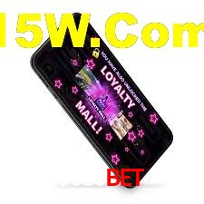 Live Casino 9080Bet