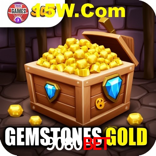 Desvendando o Mundo dos Jogos Virtuais na 9080Bet