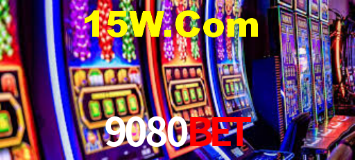 9080Bet Vip Login