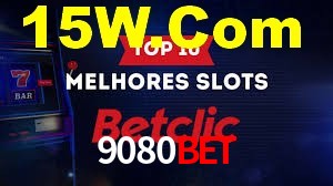 9080Bet,9080Bet Vip Login