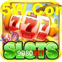 9080Bet