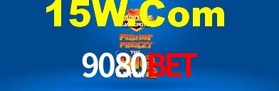 Ofertas Imperdíveis na 9080Bet: Promoções e Bônus Que Valem a Pena