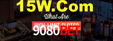 9080Bet Login