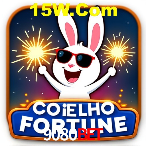 Apostas Esportivas na 9080Bet: Um Guia Completo