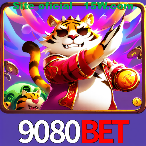 9080Bet